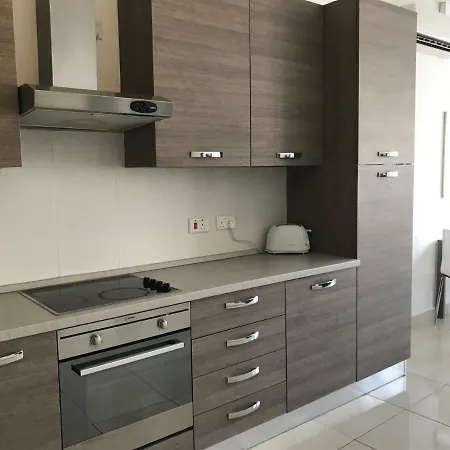 Apartment Don Mikiel Rua 3 *