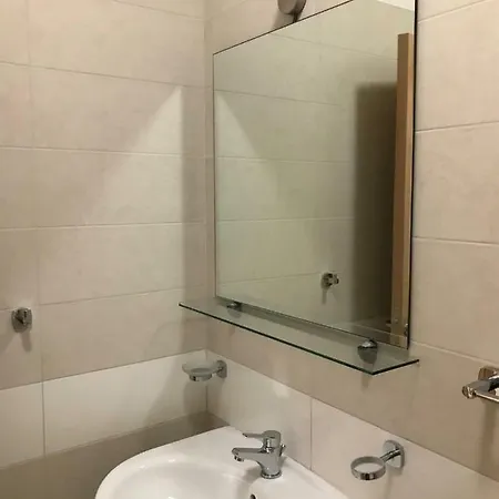 Don Mikiel Rua 3 *