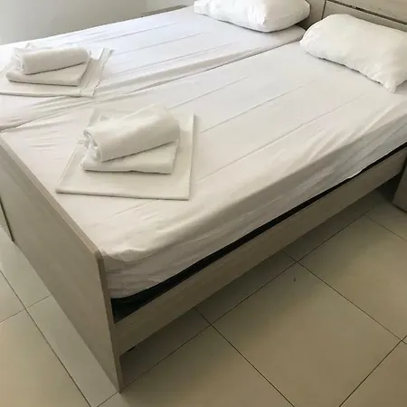 Apartment Don Mikiel Rua 3 Sliema