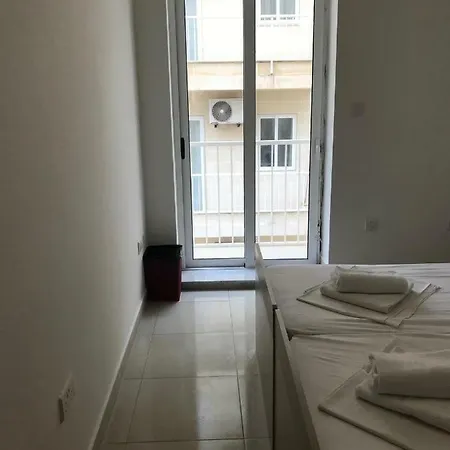 Apartment Don Mikiel Rua 3 *