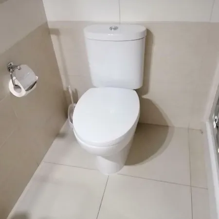 Don Mikiel Rua 3 Apartment Sliema