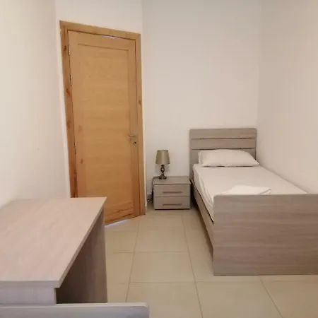Apartment Don Mikiel Rua 3 Sliema