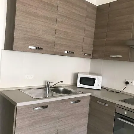 Appartement Don Mikiel Rua 3 *