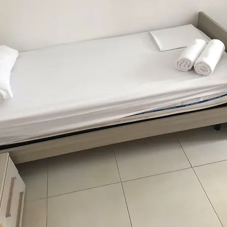 Appartement Don Mikiel Rua 3