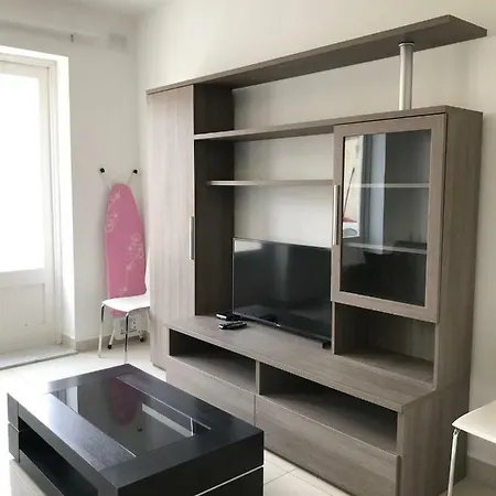 Don Mikiel Rua 3 *