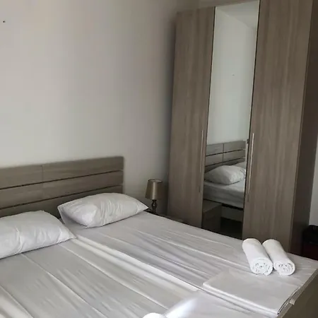 Appartement Don Mikiel Rua 3