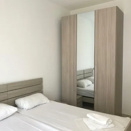 Appartement Don Mikiel Rua 3 *