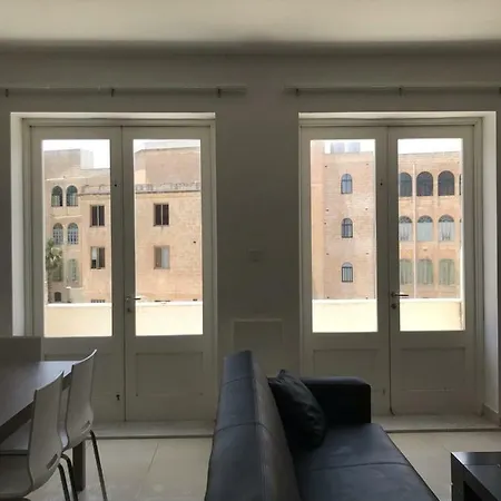 Don Mikiel Rua 3 Sliema