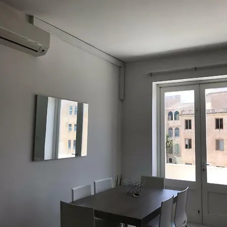 Don Mikiel Rua 3 Sliema