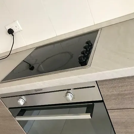 Don Mikiel Rua 3 Appartement Sliema