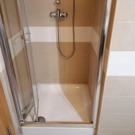 Don Mikiel Rua 3 * Sliema