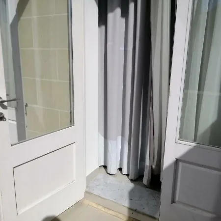 Appartement Don Mikiel Rua 3 Sliema